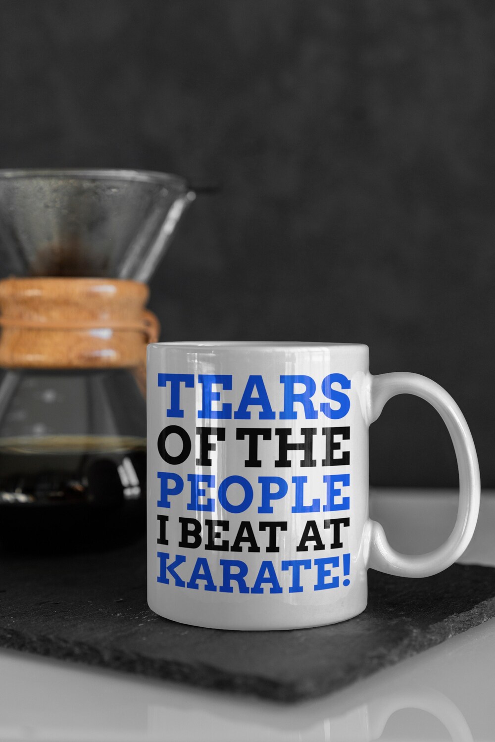 il_1000xN.4244611255_j2vr - Karate Gifts