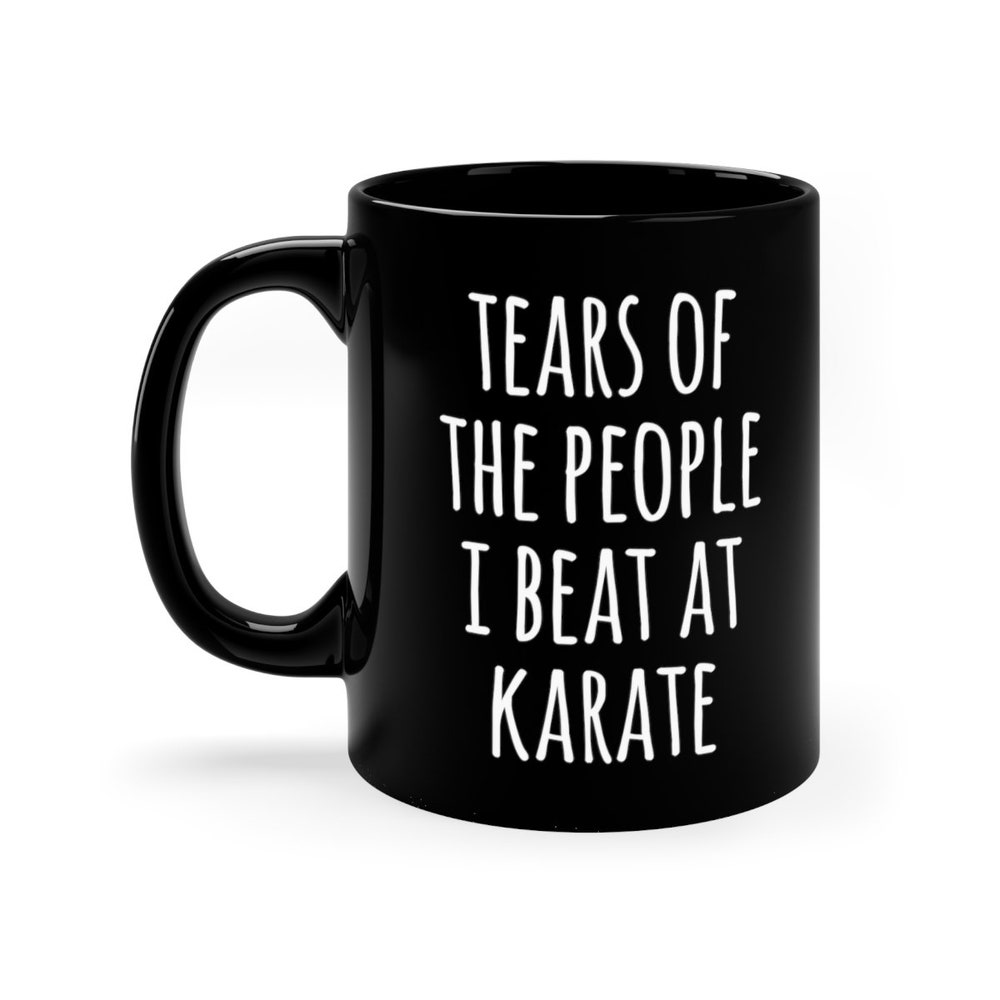 il_1000xN.4380840725_lah9 - Karate Gifts