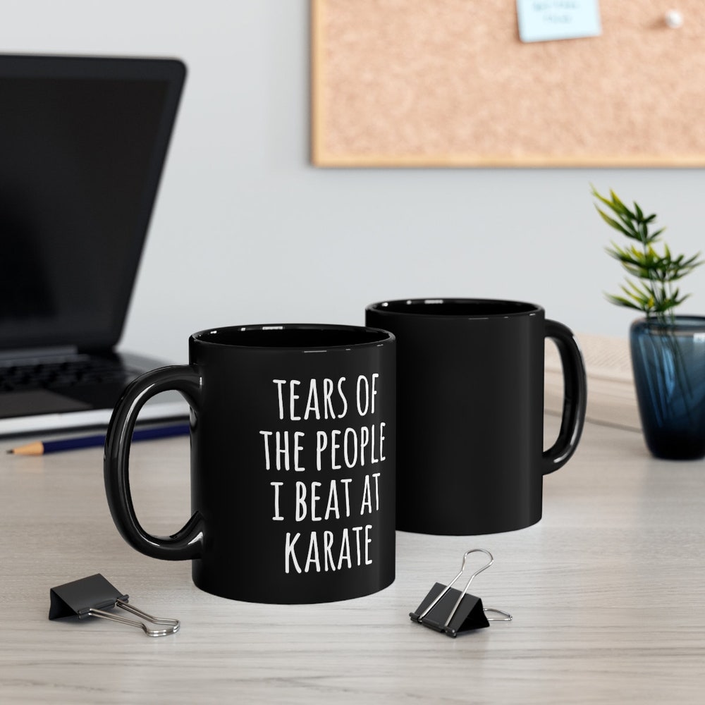 il_1000xN.4380840955_5opo - Karate Gifts