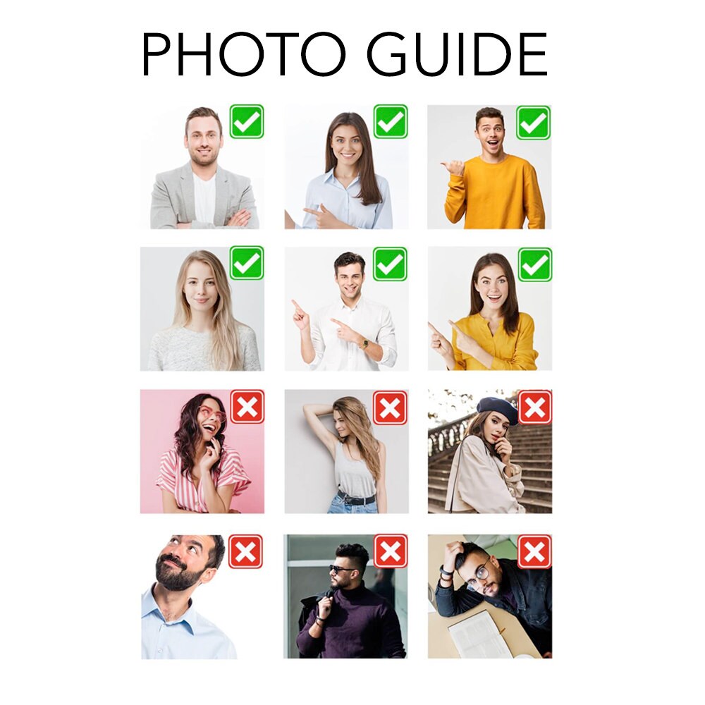 il_1000xN.4748812915_1cgj - Karate Gifts