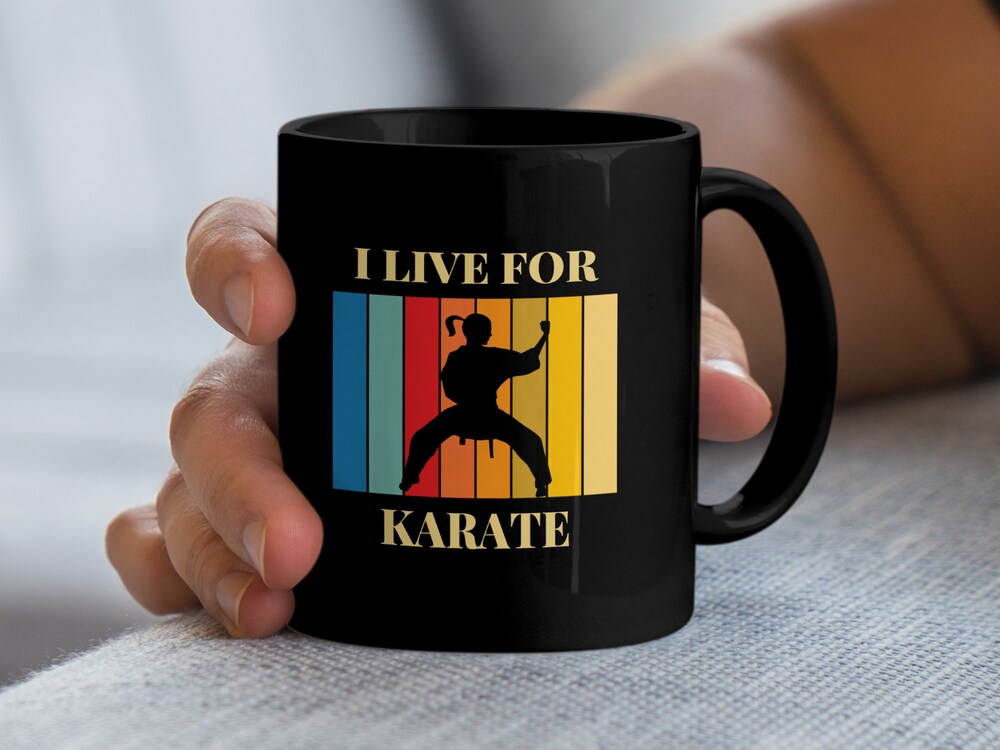 il_1000xN.5064677366_191t - Karate Gifts