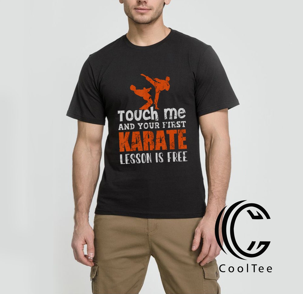 il_1000xN.5097949570_k8bu - Karate Gifts