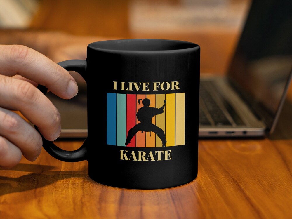 il_1000xN.5112905673_1w3w - Karate Gifts