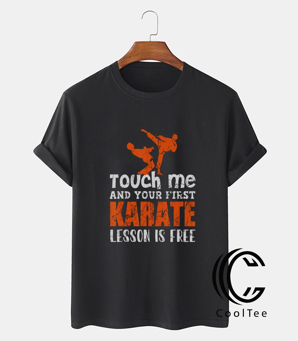 il_1000xN.5146168461_69bb - Karate Gifts