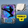 il 1000xN.5302938566 3qf4 - Karate Gifts