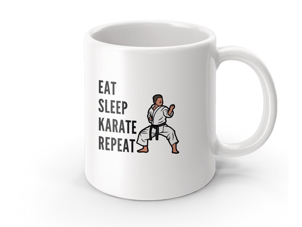 il_1000xN.5327897287_8086 - Karate Gifts