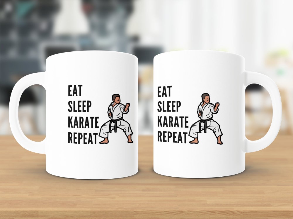 il_1000xN.5327897763_j7l4 - Karate Gifts