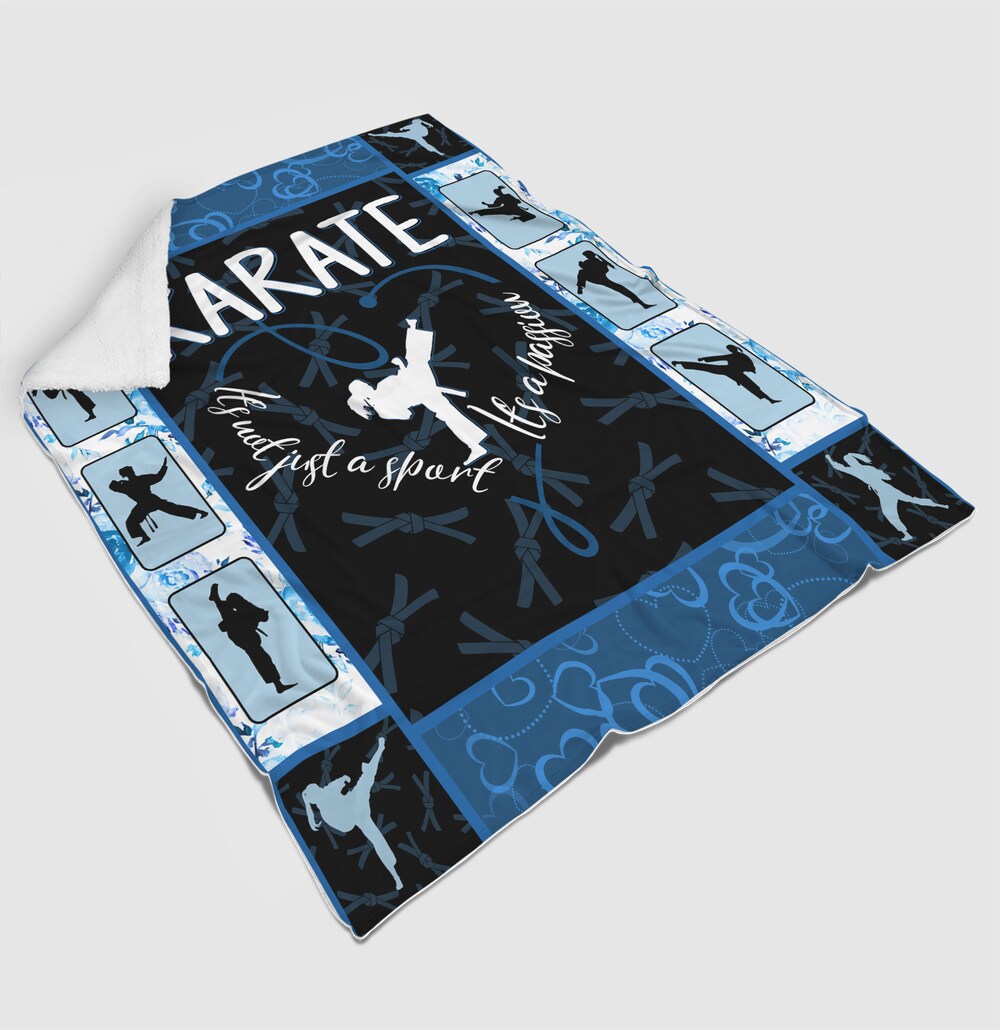 il_1000xN.5475274586_fm5o - Karate Gifts