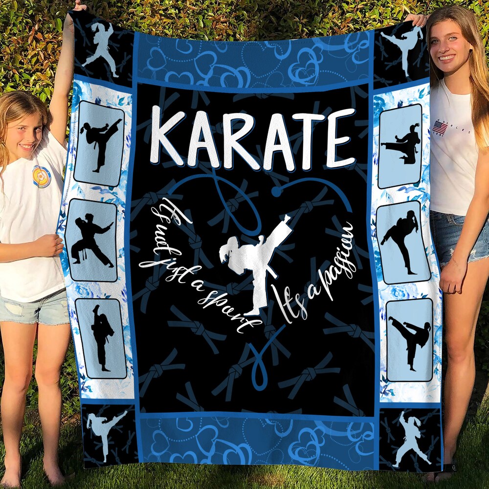 il_1000xN.5475274652_rn5k - Karate Gifts