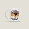 il 1000xN.5507160256 r1po - Karate Gifts