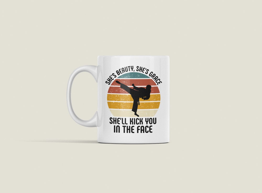 il_1000xN.5507160256_r1po - Karate Gifts
