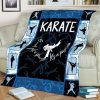 il 1000xN.5523382067 haaf - Karate Gifts