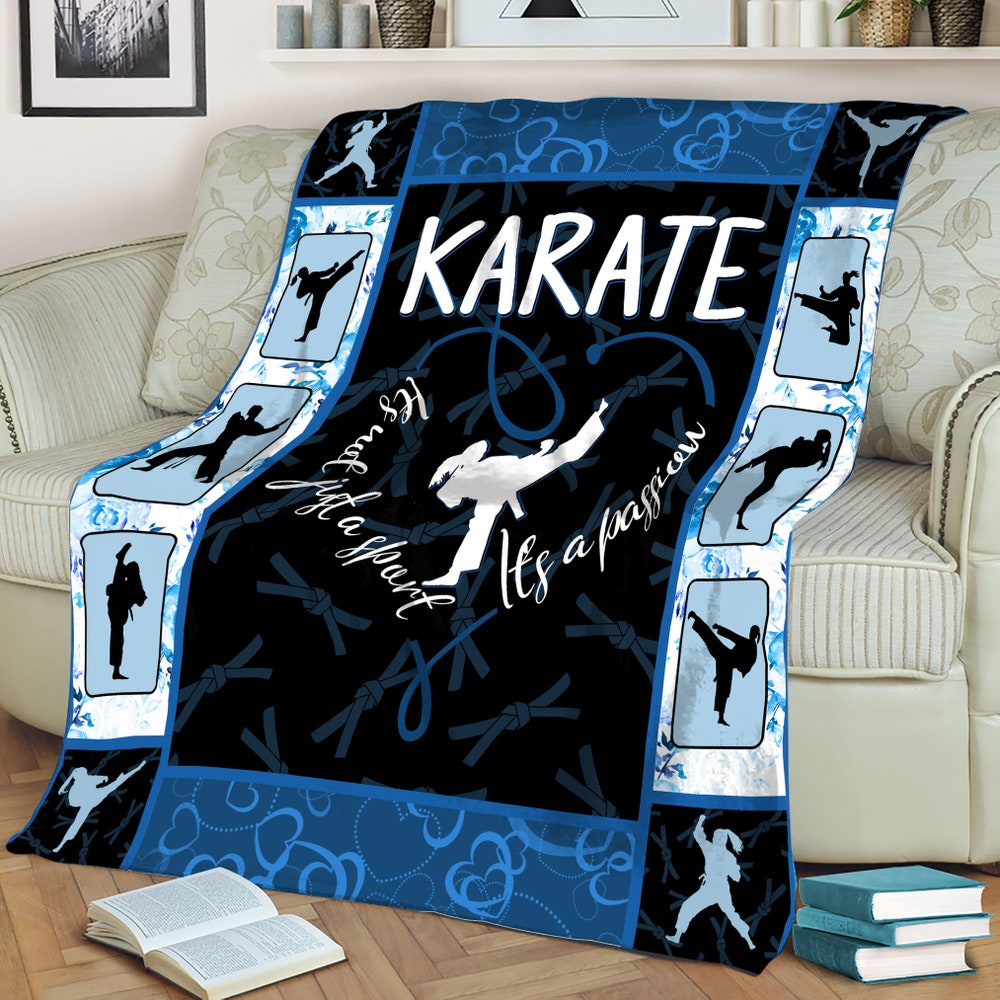il_1000xN.5523382067_haaf - Karate Gifts