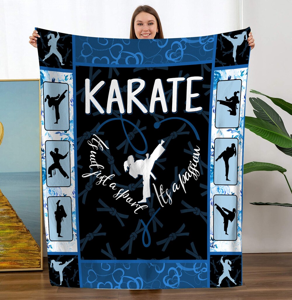 il_1000xN.5523382163_1m4n - Karate Gifts