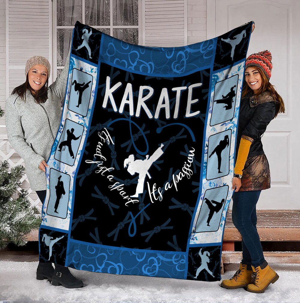 il_1000xN.5523382239_1dru - Karate Gifts