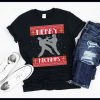 il 794xN.2724395911 svp5 - Karate Gifts