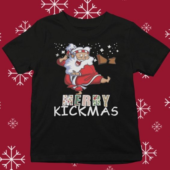 il_794xN.4269537032_o797 il 794xN.4269537032 o797 e1732862601742 - Karate Gifts