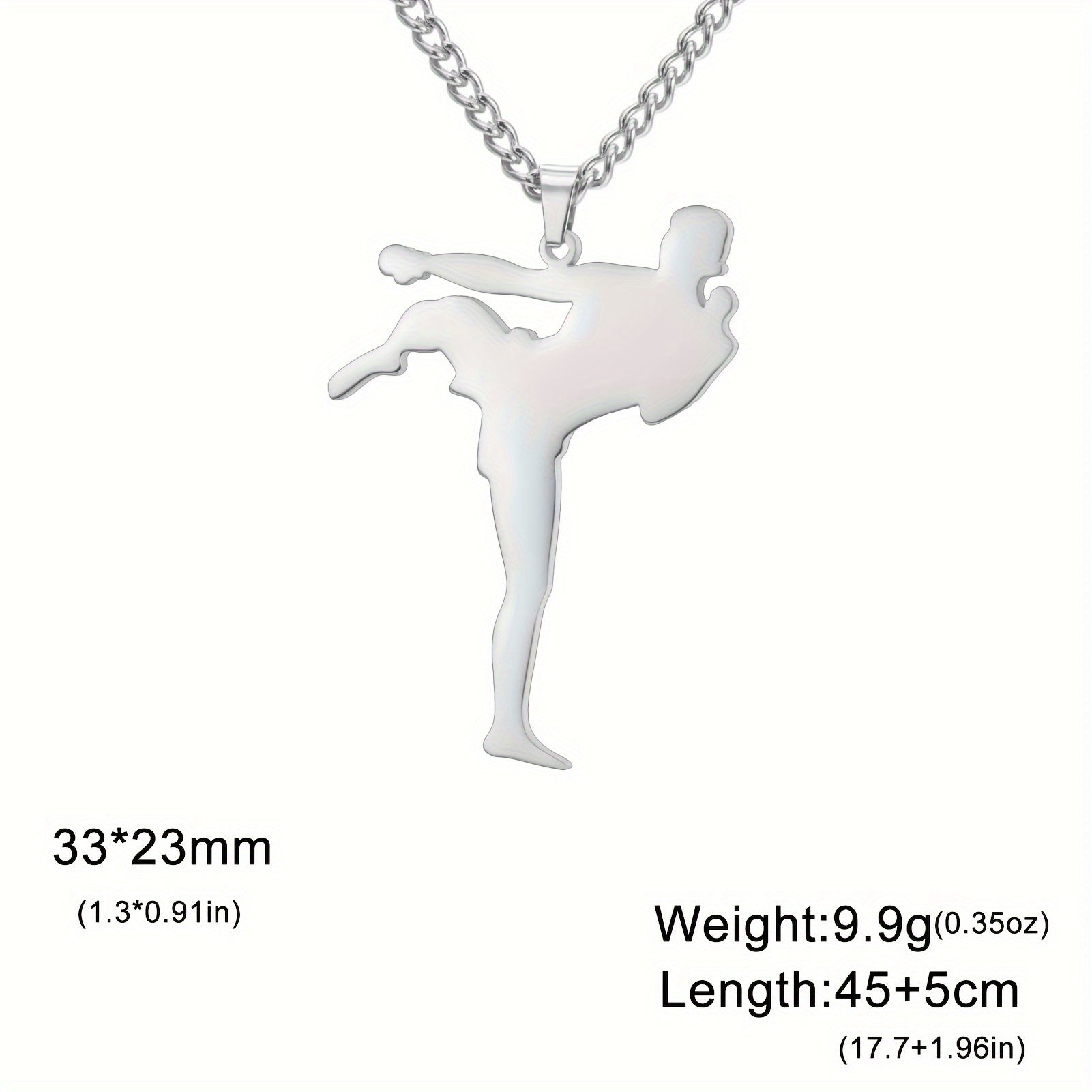 0cb13942-9221-486a-ba51-78fef32bfbcb 0cb13942 9221 486a ba51 78fef32bfbcb - Karate Gifts