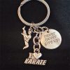 1684230220806 eea110f535cb431d9f23adb0ac47c760 goods - Karate Gifts
