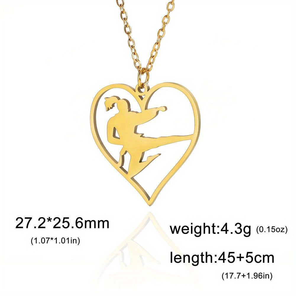 1702435731194-36fb33620b6947648c854b4d9f1e0ede-goods 10
