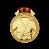 8b127cbd 8f3a 4a78 a444 da52462ab449 423da7e0 b5e3 4e4e 8a13 4d806f8061db - Karate Gifts