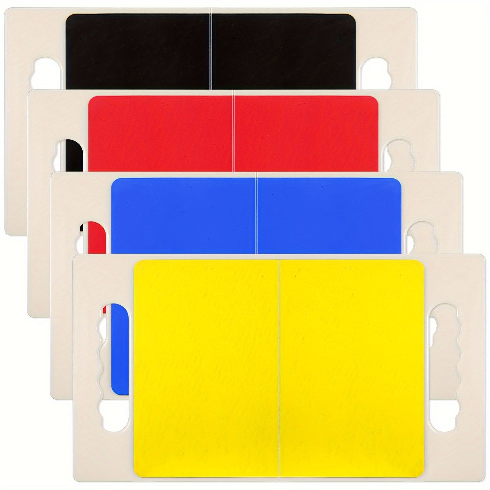 f7b0604c-56e6-4e6b-96dc-4b96ad4be9bf f7b0604c 56e6 4e6b 96dc 4b96ad4be9bf - Karate Gifts