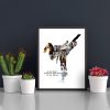 il 1000xN.4044773116 jknu - Karate Gifts