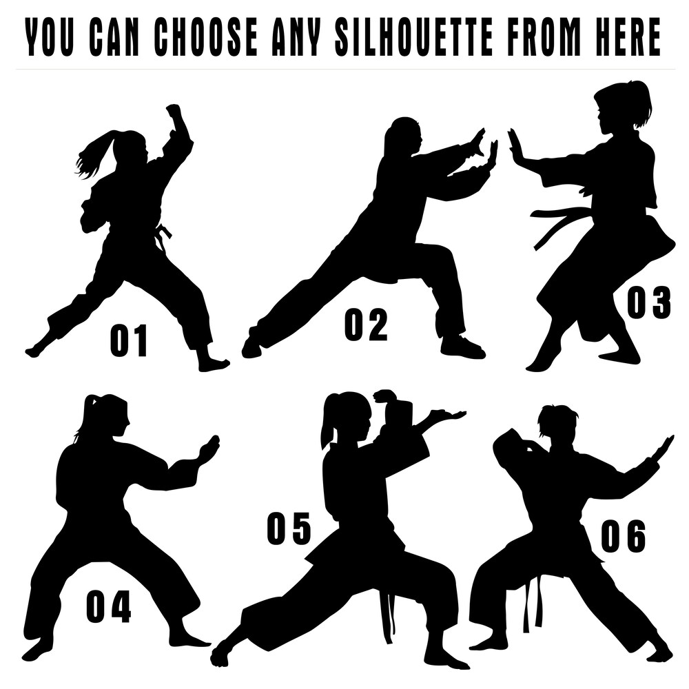 il_1000xN.4044773604_svqq - Karate Gifts