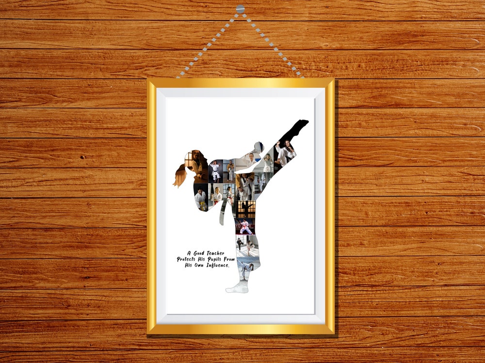 il_1000xN.4092438413_mscv - Karate Gifts