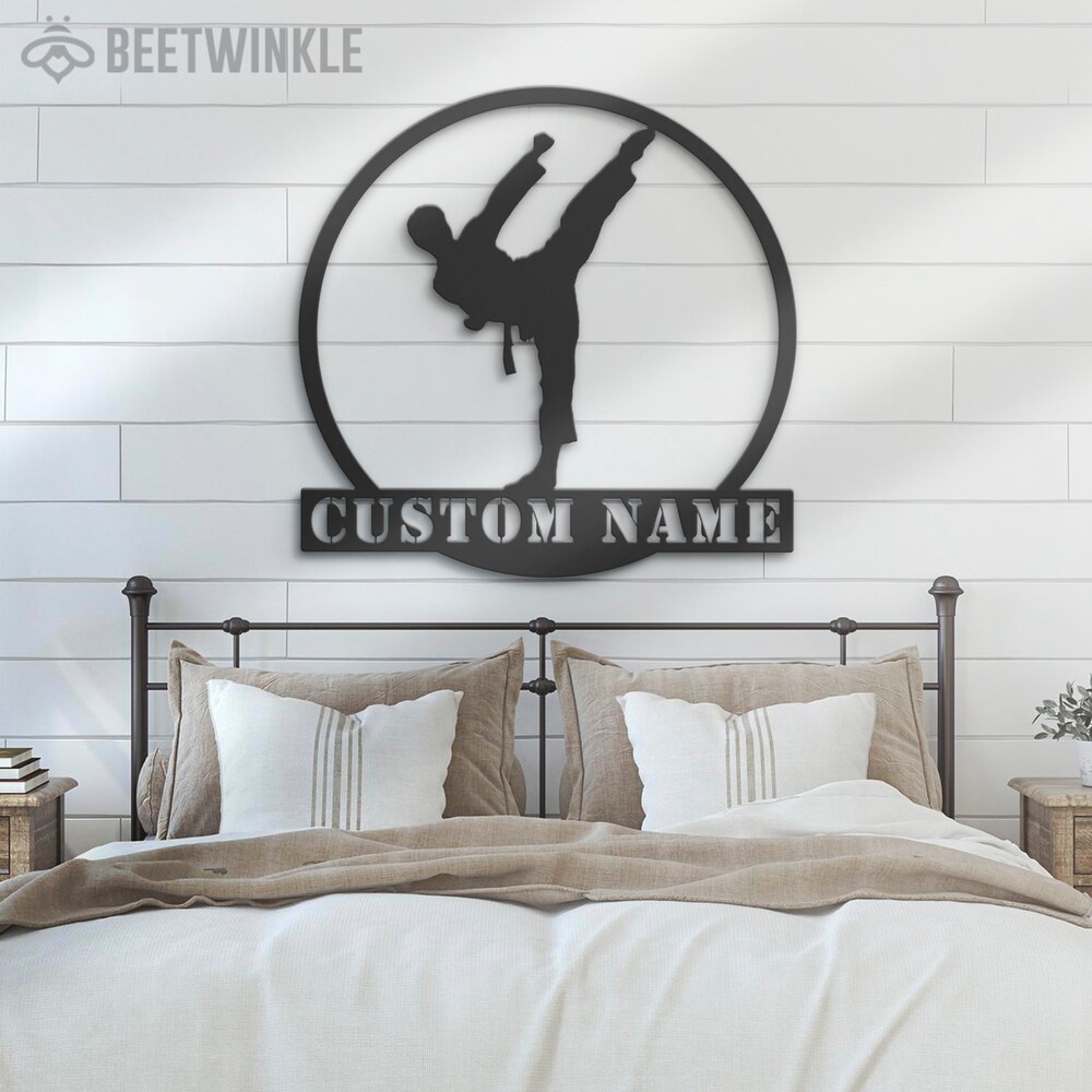 il_1000xN.4409920994_38az - Karate Gifts