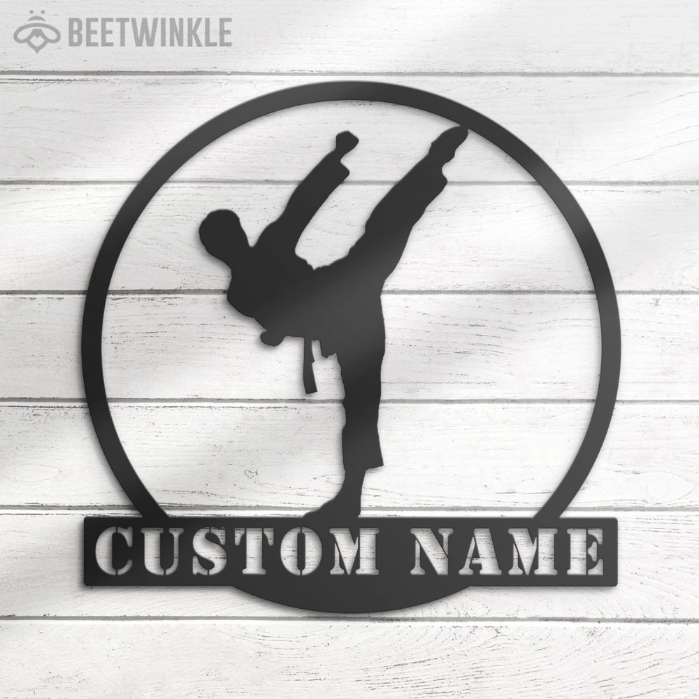il_1000xN.4457307825_ijyw - Karate Gifts