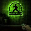 il 1000xN.4893852128 qqyf - Karate Gifts