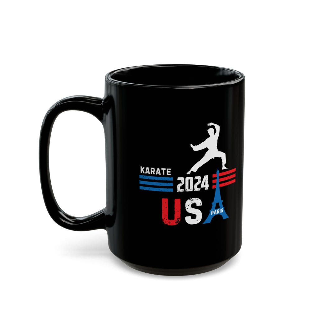 il_1000xN.6153483956_9113 - Karate Gifts