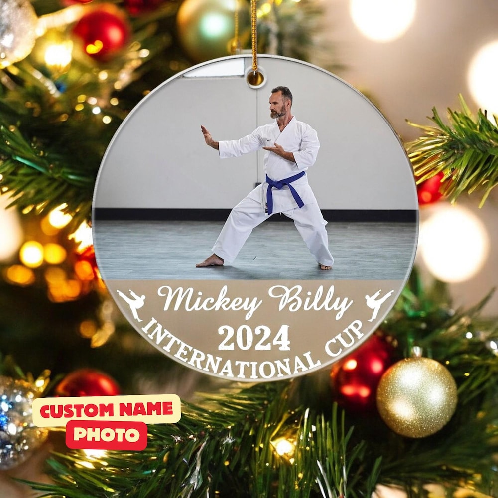 il_1000xN.6199253202_hz3x - Karate Gifts