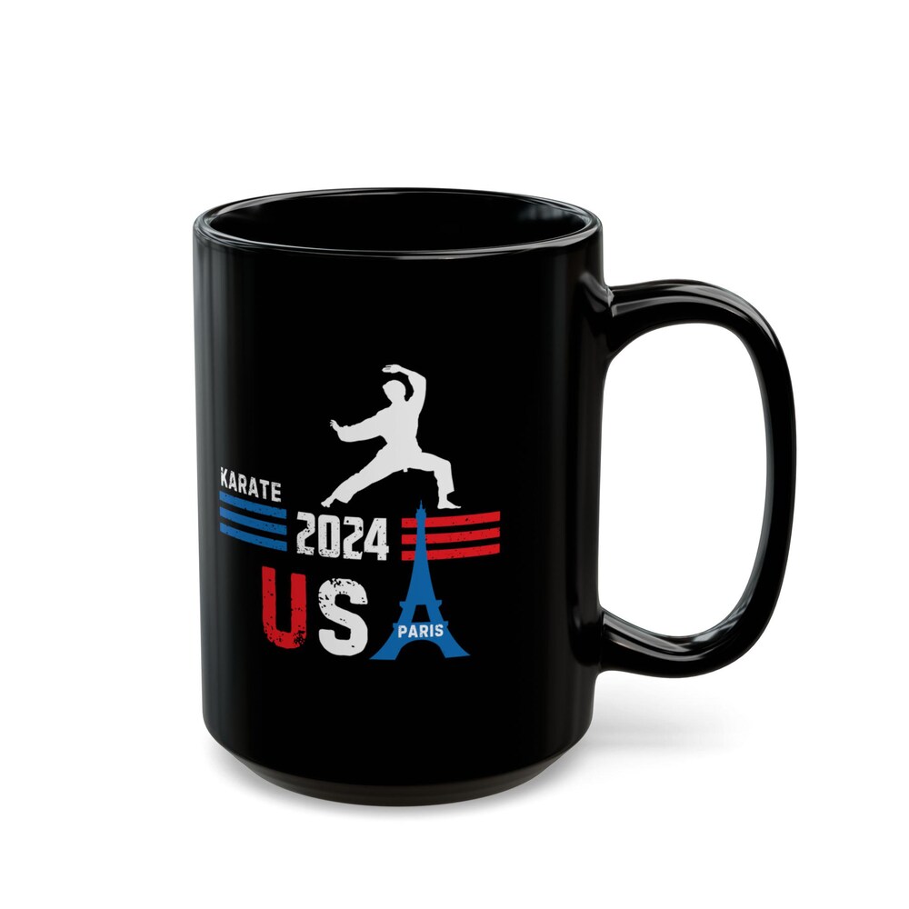 il_1000xN.6201564633_qe9f - Karate Gifts