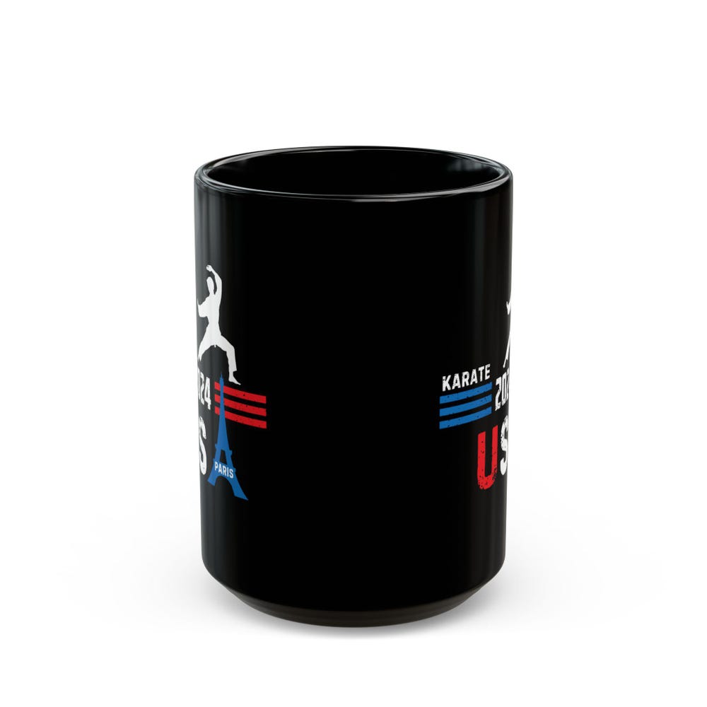 il_1000xN.6201567377_g6vz - Karate Gifts