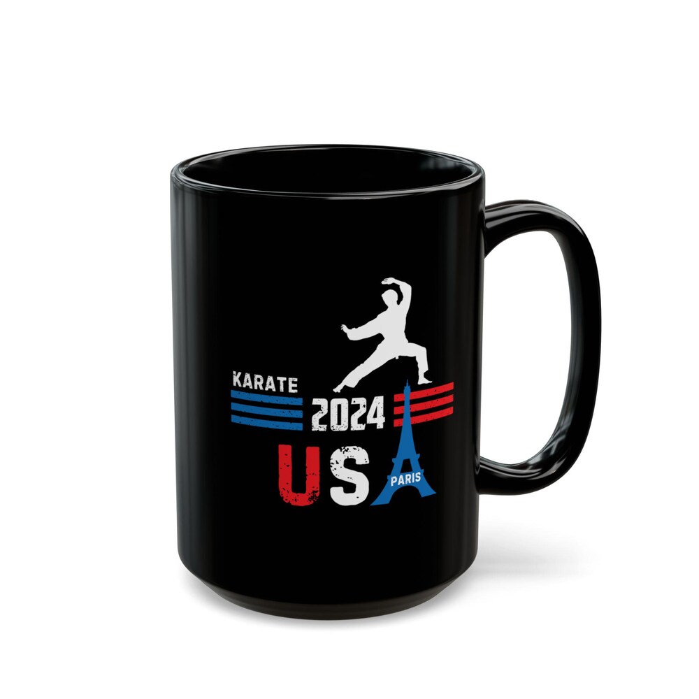 il_1000xN.6201567923_qy31 - Karate Gifts
