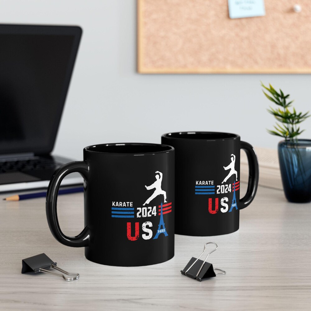 il_1000xN.6201569387_vmqs - Karate Gifts