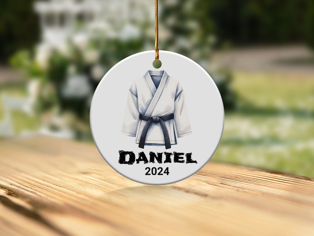 il_1000xN.6382537490_hwz7 - Karate Gifts