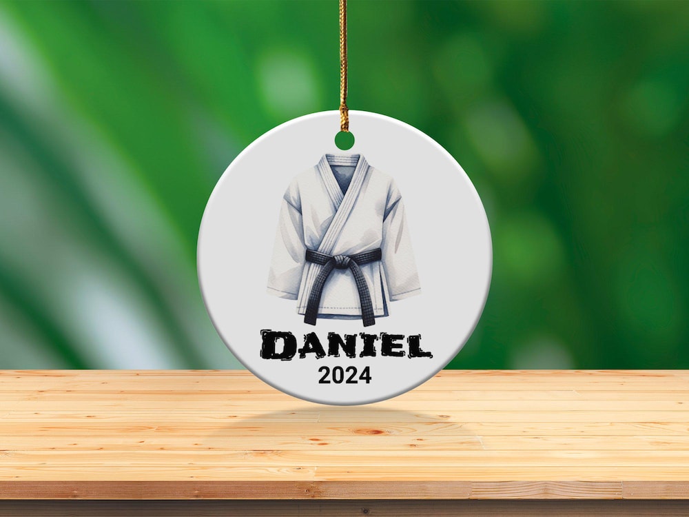 il_1000xN.6382537990_dt0v - Karate Gifts