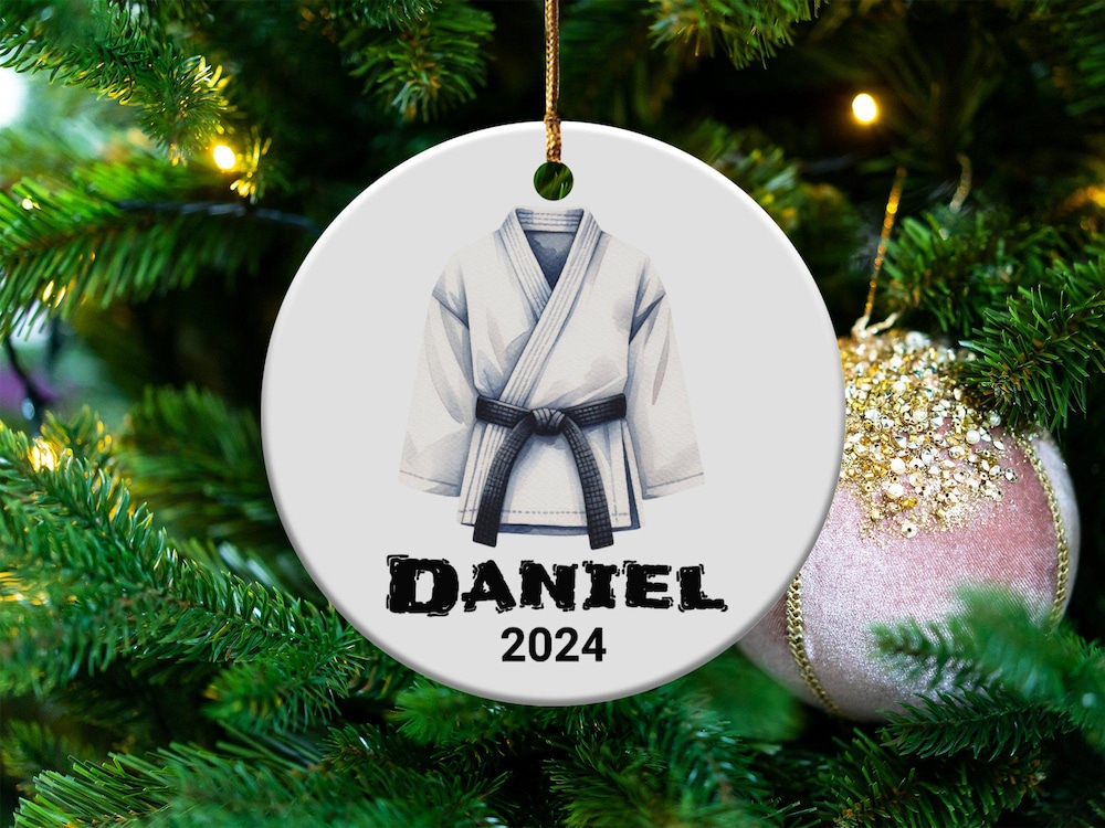 il_1000xN.6382538144_cfjb - Karate Gifts