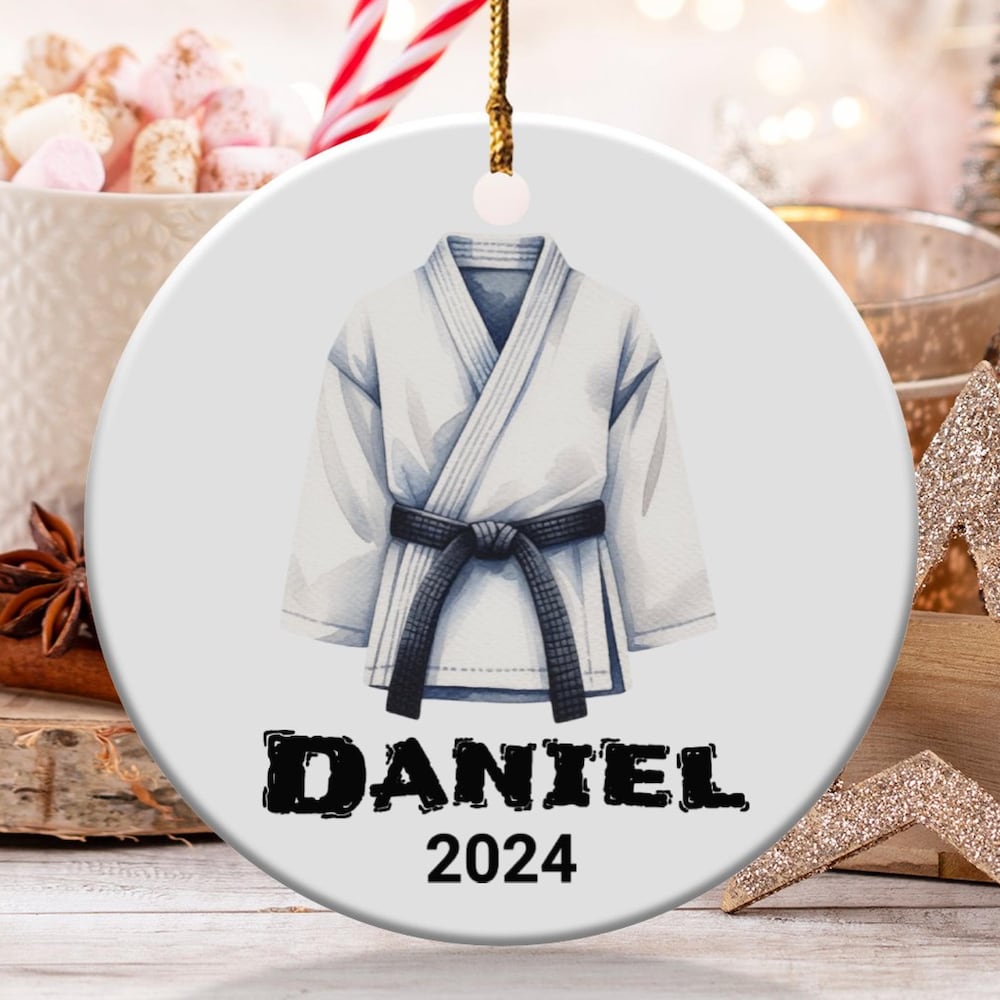 il_1000xN.6382538334_2q5f - Karate Gifts