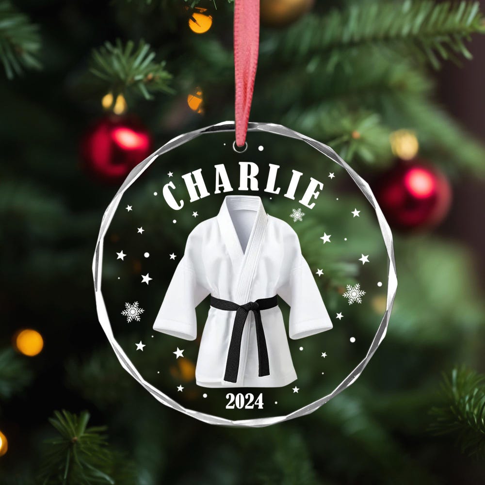 il_1000xN.6394165350_q4y4 - Karate Gifts