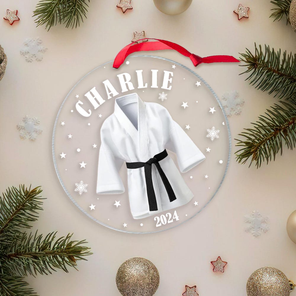 il_1000xN.6394165390_kz6d - Karate Gifts
