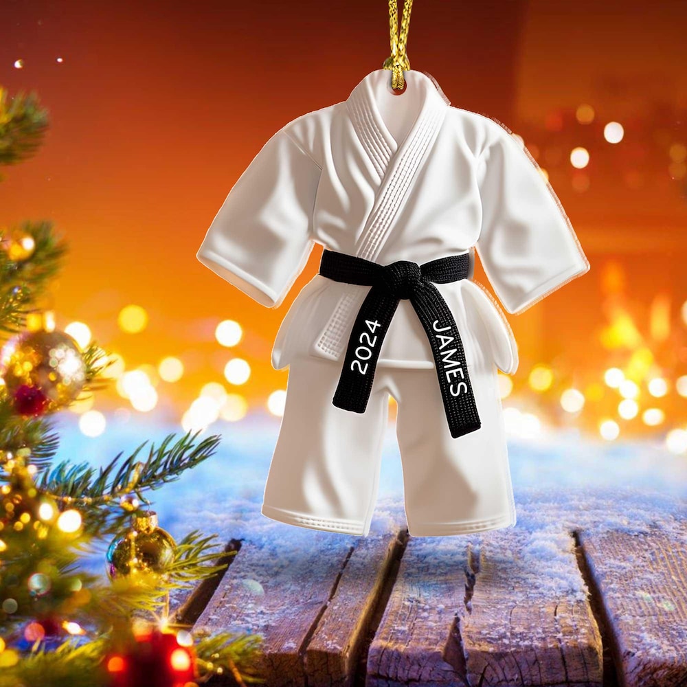 il_1000xN.6415389214_3sp4 - Karate Gifts