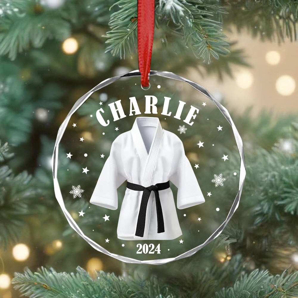 il_1000xN.6442258025_2d2r - Karate Gifts