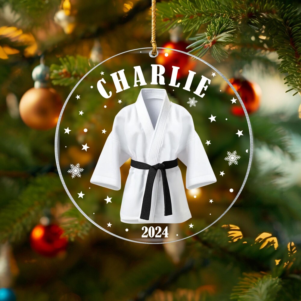 il_1000xN.6442258617_4400 - Karate Gifts