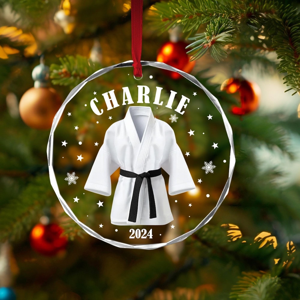 il_1000xN.6442263371_4pdr - Karate Gifts