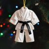 il 1000xN.6463491393 l76f - Karate Gifts