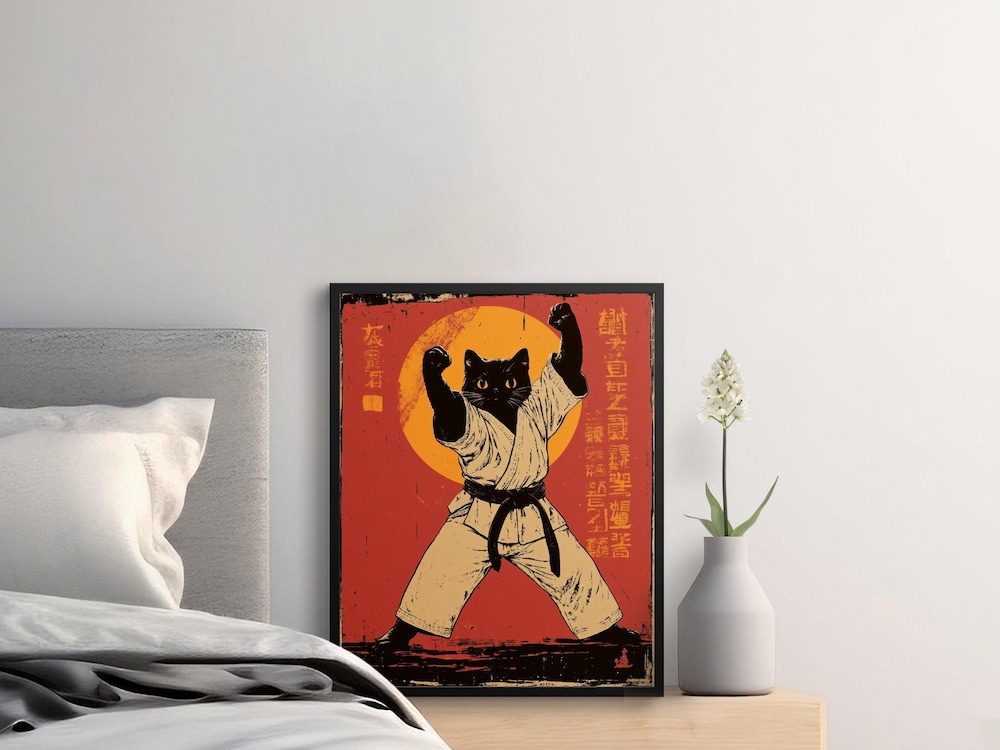 il_1000xN.6493198163_ga3d - Karate Gifts